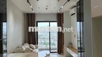 🔥 BÁN CĂN GÓC BCONS POLYGON – 2PN 2WC – VIEW LANDMARK 81 CỰC ĐẸP 🔥