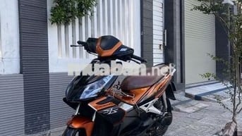 Honda Air Blade 110 2008 mới đẹp 