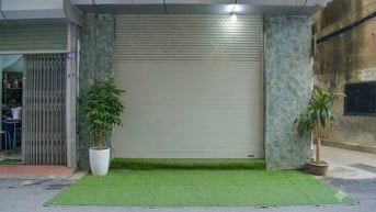 Cho thuê cửa hàng tại số 62 ngõ 325 Kim Ngưu
