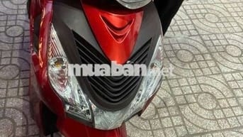 Honda Vision