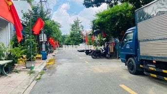 🔥 NHÀ 2 MẶT TIỀN – DÒNG TIỀN KINH DOANH – CHỈ 4,8 TỶ 🔥  📍 Phan Đăng Lư