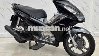 Honda AB mắt cú 2013 , bstp ngay chủ ký giấy