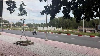 CHO THUÊ PHÒNG TRỌ 1,2 TR/ THÁNG GẦN KHU CÔNG NGHIỆP NHƠN TRẠCH