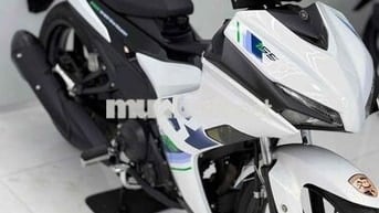 Yamaha Exciter 155 2022 Trắng
