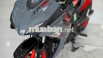 Exciter155 2023 Smarkey Odo8k Lướt