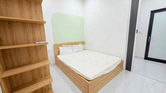 🏠 CĂN HỘ 1PN NGAY TRUNG TÂM THÀNH PHỐ – ĐƯỜNG LÊ THANH NGHỊ ✨