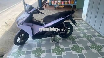 Honda Air Blade 