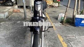 cần bán xe dream trung quốc như hình