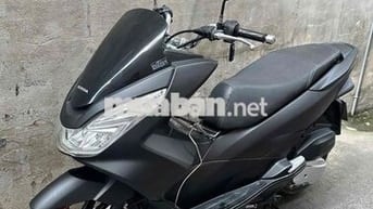 Honda PCX 2017 Smartkey. hỗ trợ góp