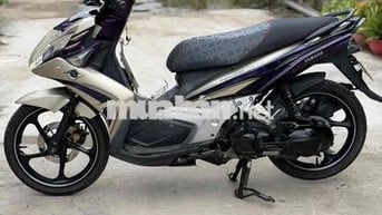 Nô 5 biển 65 máy êm fun chức năng áo đẹp ken