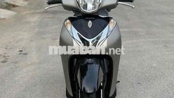 SH Mode 2020 Xám Nguyên Bản Chất ✅✅✅✅