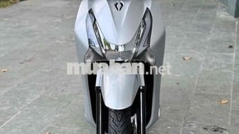 SH 150 2013 MÁY ZIN CHÍNH CHỦ DỌN NEW BẠC PORSCHE