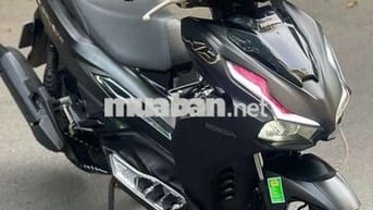 Honda Air Blade 4Val Đen