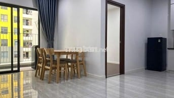 CĂN HỘ 2PN2WC FULL NT - CHỈ 7,5TR
