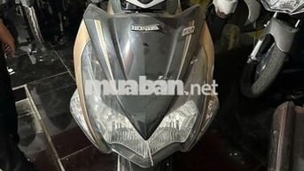 Honda Air Blade 110cc 2012 bs 59m1-38505 