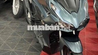 💥AB160 ABS 2022 BS Tỉnh Chính Chủ giá hợp lý💥