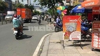 Cho Thuê nhà Mặt Tiền 853 Đ, Lũy Bán Bích, Phường Phú Thọ Hòa