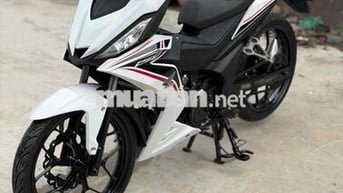 Honda winner v1 2017 biển 95 máy êm fun chức năng