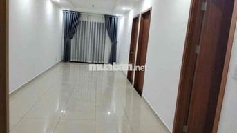 CHO THUÊ CHUNG CƯ CITYLAND ban công ở giữa thông thoáng
