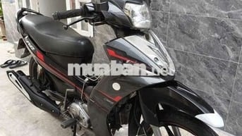  Nhà E Cần Bán Yamaha FI Bs65 Chính Chủ Xe Êm đẹp