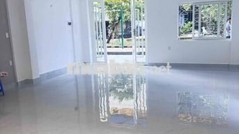 CĂN GÓC SHOPHOUSE GÒ DẦU VỪA Ở VỪA KINH DOANH