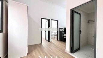 CĂN HỘ MỚI XÂY 2 PHONG NGỦ GẦN PHÚ MỸ HƯNG QUẬN 7