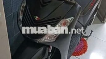 Honda SH 150 Đen Đã sử dụng