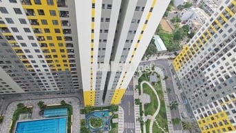 Cho thuê gần Võ Vân Ngân 8km, 6.6tr - 2PN2WC