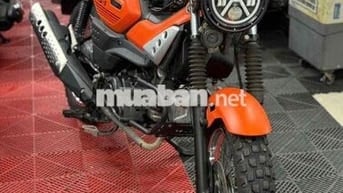💥PG1 SX 2023,ĐKLĐ 2026 BSTP Chính Chủ xe đẹp💥