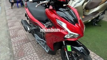 Honda Air Blade 125cc 2020 bs 59t2-39764