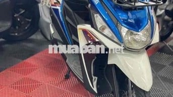 💥Mio M3 2022 khoá Chìa Bao Sang Tên Chính Chủ💥