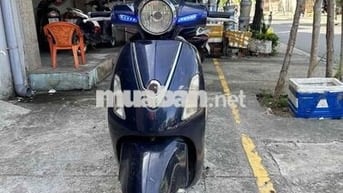 Cần bán xe attila 2010 như hình