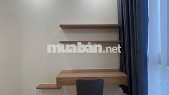 Cho thuê căn hộ Aurora Residence 50m2 1+1PN  tầng trung hướng mát