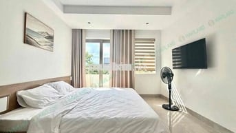 ✨ CHO THUÊ CĂN HỘ MỚI 100% – LÝ NHẬT QUANG, SƠN TRÀ ✨