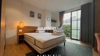 🌿CĂN HỘ NGAY KHU THÀNH THÁI VỊ TRÍ DI CHUYỂN MỌI NƠI CỰC TỐT FULL NT 🌿