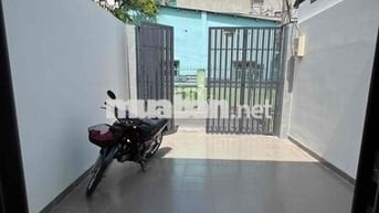 chủ dễ tính cằn cho thuê nhà dài hạn