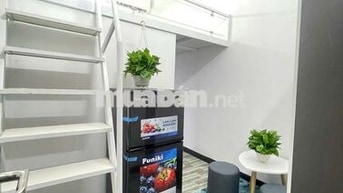 k giới hạn người,k giới hạn xe
