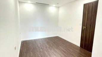 Nhận kí gởi và cho thuê Sunshine S1,2,3,4 sắp bàn giao (Q7), 2PN ,13tr
