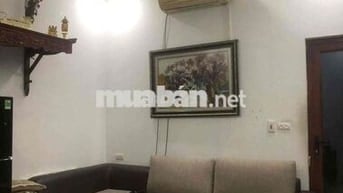 Cho thuê nhà nguyên căn tại làng tân mỹ mỹ đình