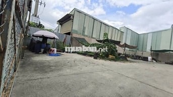 BÁN ĐẤT HẺM XE HƠI – BÁN NGUYÊN LÔ HOẶC BÁN RIÊNG TỪNG THỬA