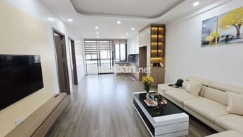nhỉnh 6 tỷ, Chính chủ tôi cần bán Căn chung cư Nam Trung Yên, Cầu Giấy