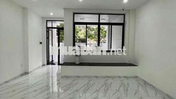 Cho thuê văn phòng 90m2, 12 triệu/tháng KĐT Vạn Phúc