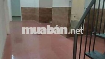 👉 Căn Hộ tập thể Quận 3, - Gần Chợ Nguyễn Văn Trỗi - 3PN - 3.9 tỷ
