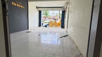 MBKD MẶT TIỀN PHÚ LỢI GẦN CHỢ ĐÌNH