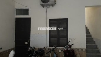 Cho thuê Căn hộ dịch vụ khép kín 50m2 ở Tân Xuân- Xuân Đỉnh