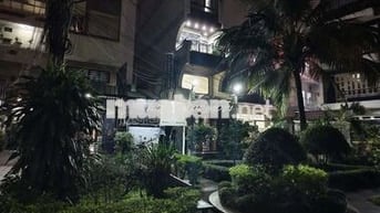 cho thuê nhà nguyên căn rộng mt công viên 