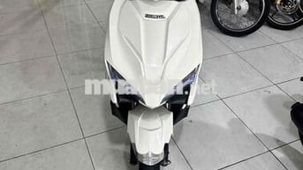 Honda Air Blade bs 65 ( góp cần cccd không nợ xấu)