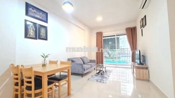 💥 SỞ HỮU CĂN HỘ SUNRISE RIVERSIDE CHỈ VỚI 30% VỐN TỰ CÓ – SỔ SẴN