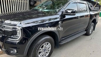 Ford Ranger XLS AT 2.0L 4x2 2025 lướt