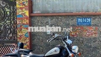 Suzuki GZ150A Fi Đen